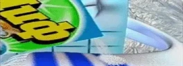 mef emote