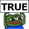 true emote