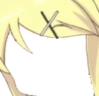 AYAYAHair emote