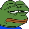 weary emote