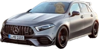 Dziku emote