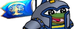 peepoAlliance emote