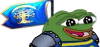 peepoAlliance emote