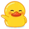 Hejka emote
