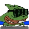 PepegaHacker emote