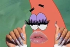 Queen emote
