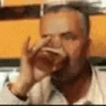 KEKSAD emote