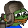 Scavge emote