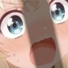 POV emote