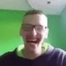 hahaha emote