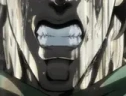 NOOO emote