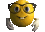 Nerdge