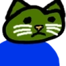 catt emote