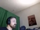 Diloindys emote