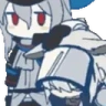 manyPats emote