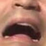 WUT emote