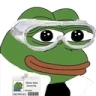 FeelsScienceMan emote