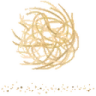 Tumbleweed emote