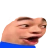 pogU emote