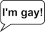 MODS