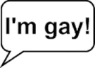 JAJAJA emote