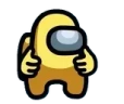 SusDance emote