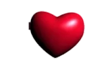 Artix emote