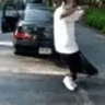 CripWalk emote