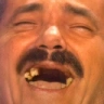 KEKL emote