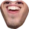 0Head emote