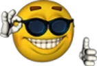 picardia emote
