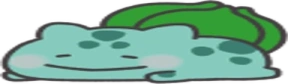 wideBlobasaur emote