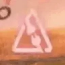 Disconnect emote