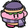 Brrrgy emote