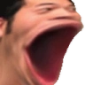 Chomp emote