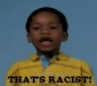 thatsracist emote