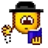 smuzi52 emote