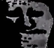 HopliteTime emote