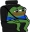 peepoBackseat