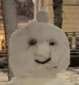 paradeev1ch emote