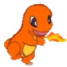 PokeCharm emote