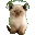 meowJAM
