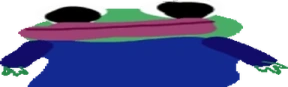 widepeepoMASTURBATION77769420GANGSHITNOMOREFORTNITE19DOLLERFORTNITECARD emote