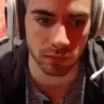 SpeedySadge emote