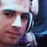 SpeedyWink emote