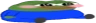 widepeepoSit