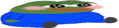 widepeepoSit