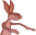 BugsBunnyOURS
