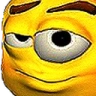 DIDSOMEONESAYCRACK emote