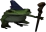 wideFrogMage